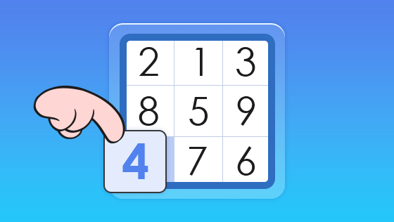 sudoku com tournament