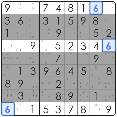 sudoku kingdom login