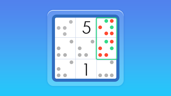 sudoku 9x9
