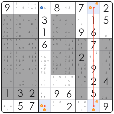 ny.times sudoku